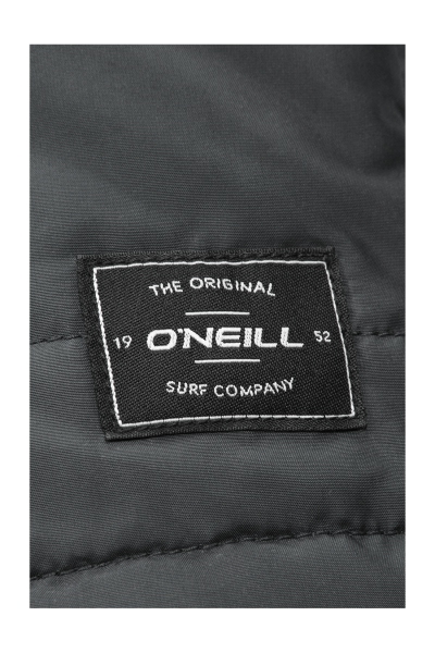 O'Neill - Transit Jacket