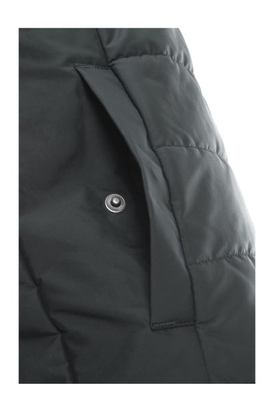 O'Neill - Transit Jacket