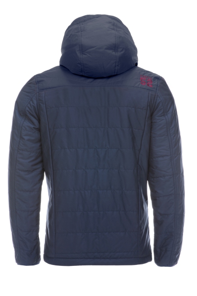 O'Neill - Transit Jacket