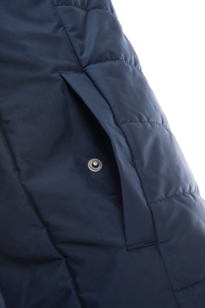 O'Neill - Transit Jacket