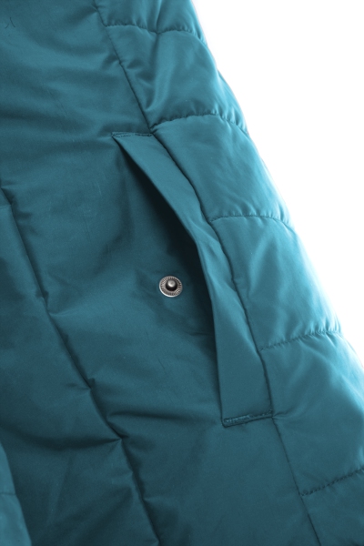O'Neill - Transit Jacket