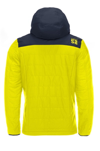 O'Neill - Transit Jacket