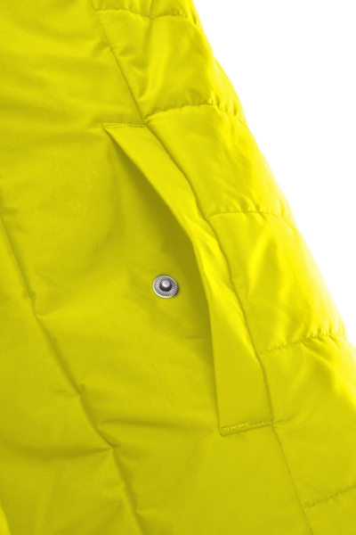 O'Neill - Transit Jacket