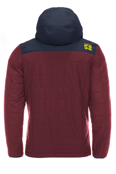 O'Neill - Transit Jacket