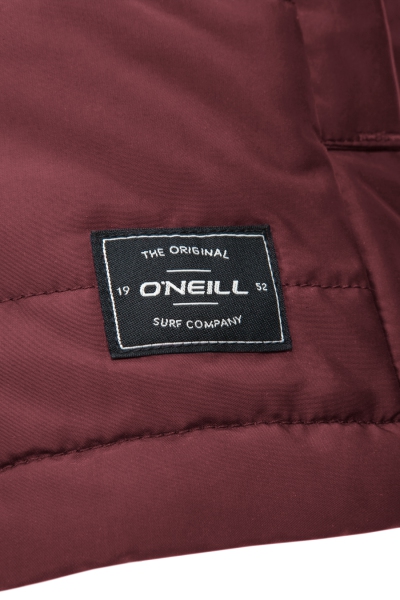 O'Neill - Transit Jacket