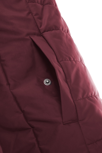 O'Neill - Transit Jacket