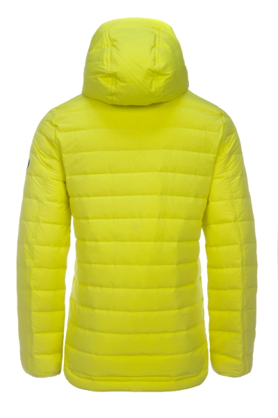 O'Neill - Tube Weaver Jacket