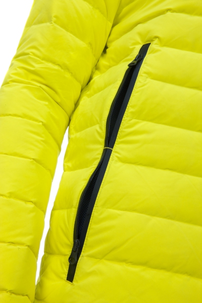 O'Neill - Tube Weaver Jacket