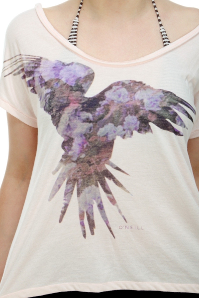 O'Neill - Venice Beach Tee