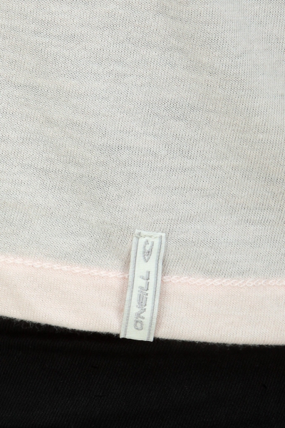 O'Neill - Venice Beach Tee