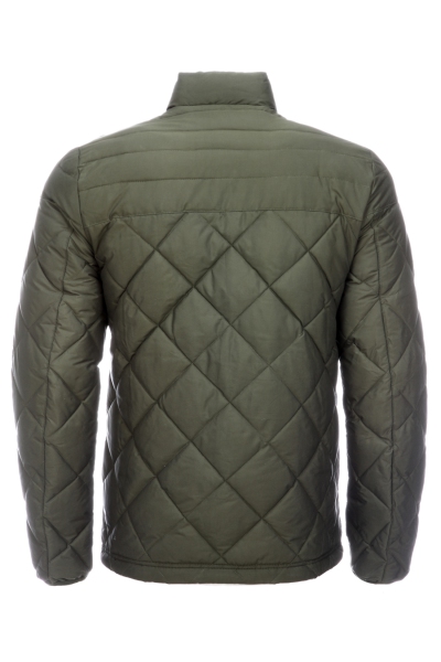 O'Neill - Washoe Jacket