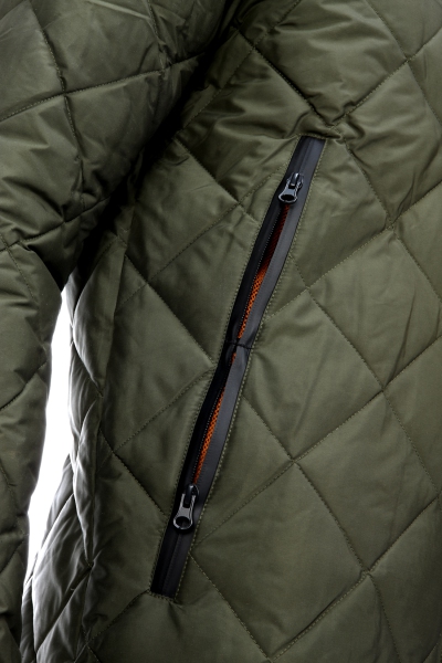 O'Neill - Washoe Jacket