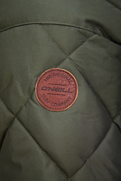 O'Neill - Washoe Jacket