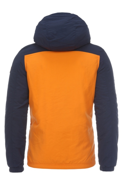 O'Neill - Windbreaker Jacket
