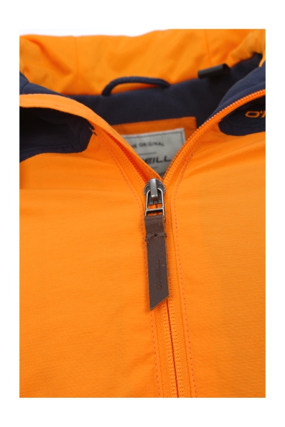 O'Neill - Windbreaker Jacket