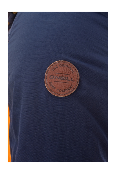 O'Neill - Windbreaker Jacket