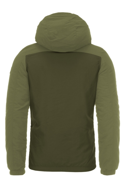 O'Neill - Windbreaker Jacket