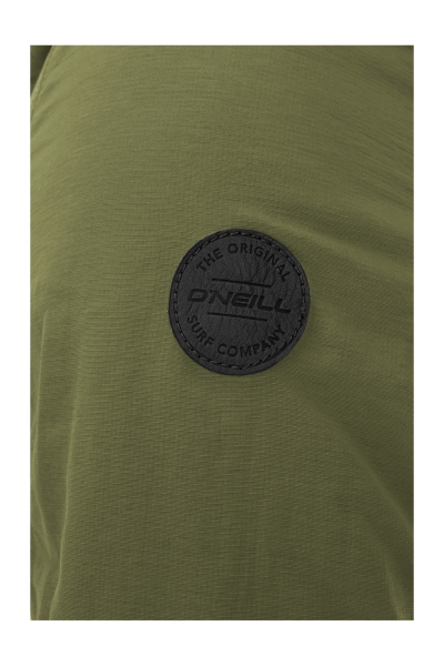 O'Neill - Windbreaker Jacket