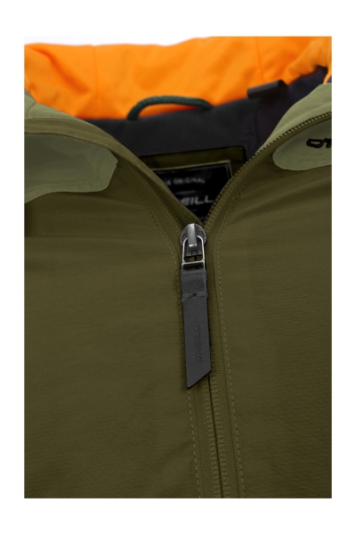 O'Neill - Windbreaker Jacket