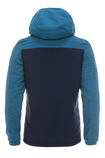 O'Neill - Windbreaker Jacket