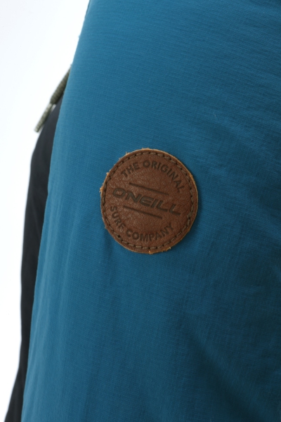 O'Neill - Windbreaker Jacket