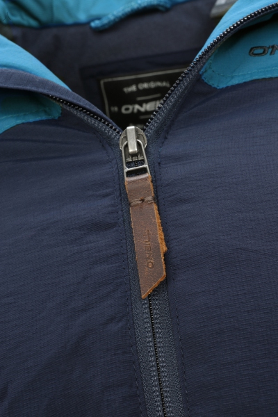O'Neill - Windbreaker Jacket