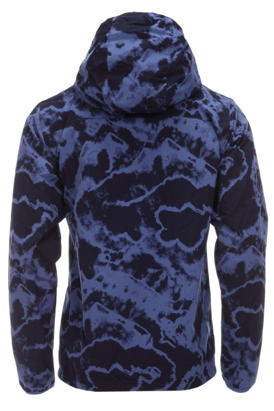 O'Neill - Illumine Boardshop Jacket