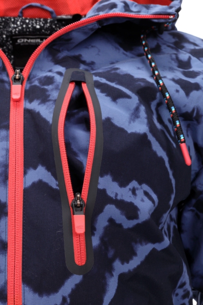O'Neill - Illumine Boardshop Jacket