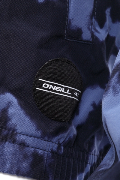 O'Neill - Illumine Boardshop Jacket
