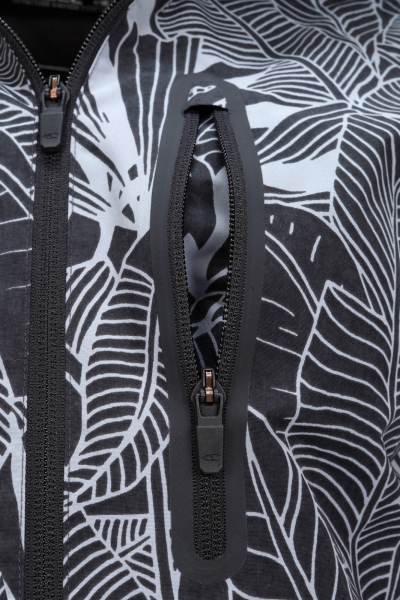 O'Neill - Illumine Boardshop Jacket