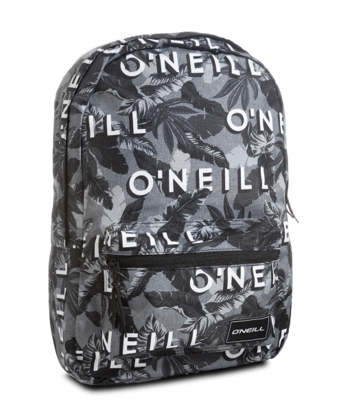 O'Neill - Rucksack