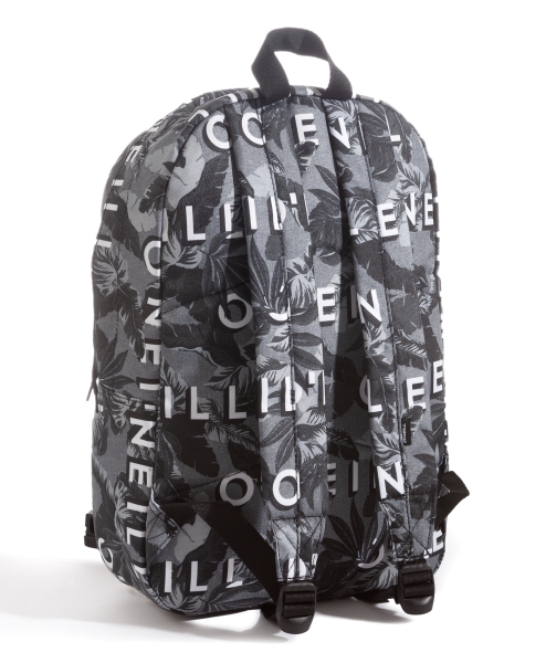 O'Neill - Rucksack