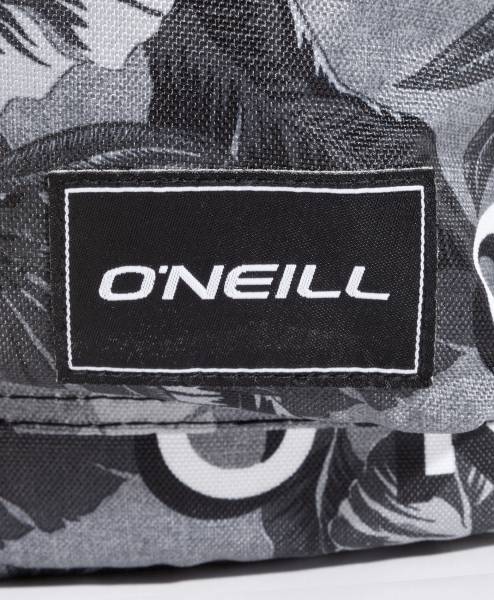 O'Neill - Rucksack