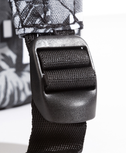 O'Neill - Rucksack