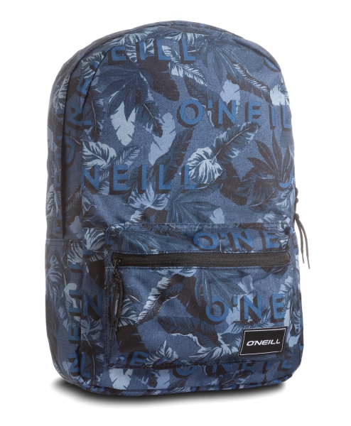 O'Neill - Rucksack