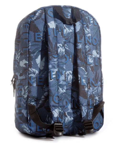O'Neill - Rucksack