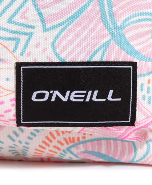 O'Neill - Rucksack
