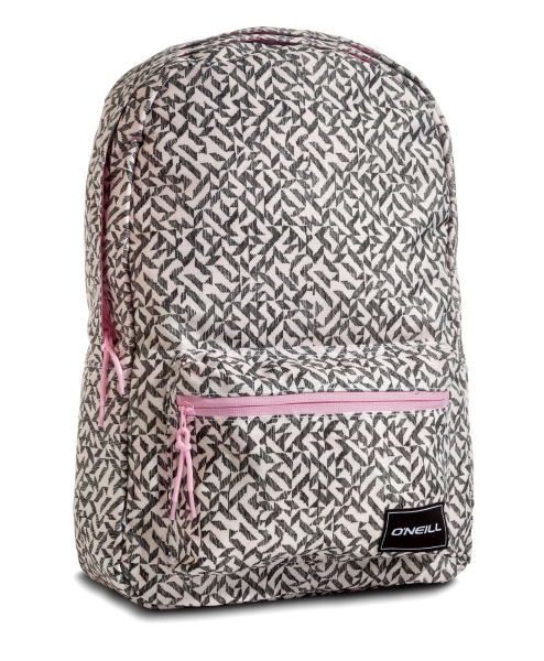 O'Neill - Rucksack