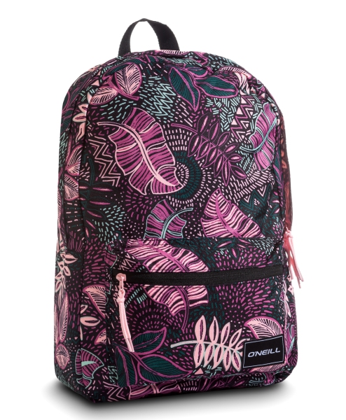 O'Neill - Rucksack