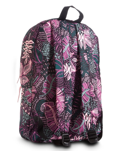 O'Neill - Rucksack