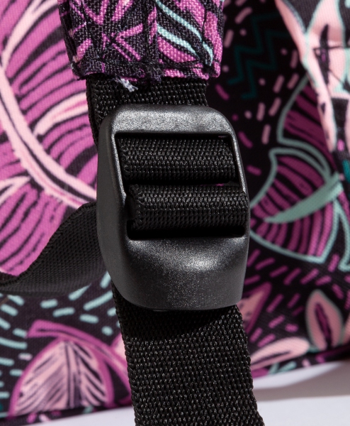O'Neill - Rucksack
