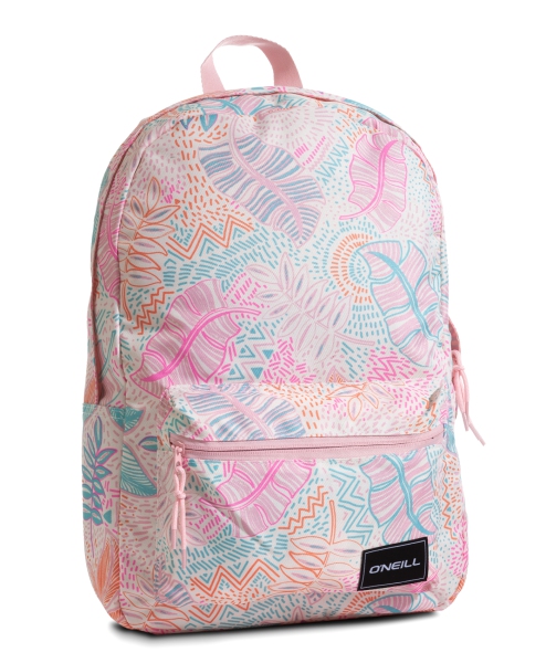 O'Neill - Rucksack