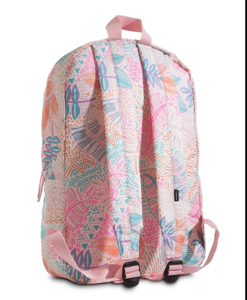 O'Neill - Rucksack