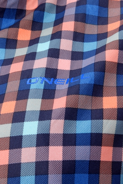 O'Neill - Spirit Jacket