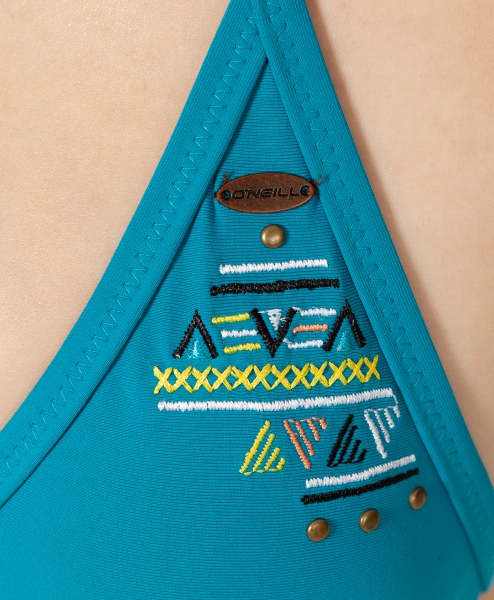 O'Neill - Tahoe Bikini Top