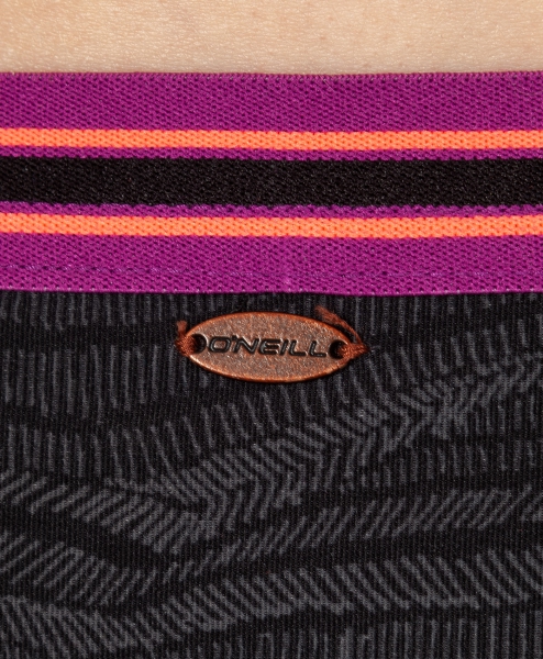 O'Neill - Active Cheeky Bottom
