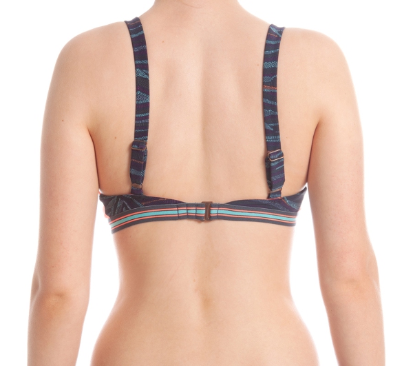 O'Neill - Active Bikini Top