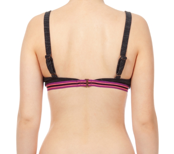 O'Neill - Active Bikini Top