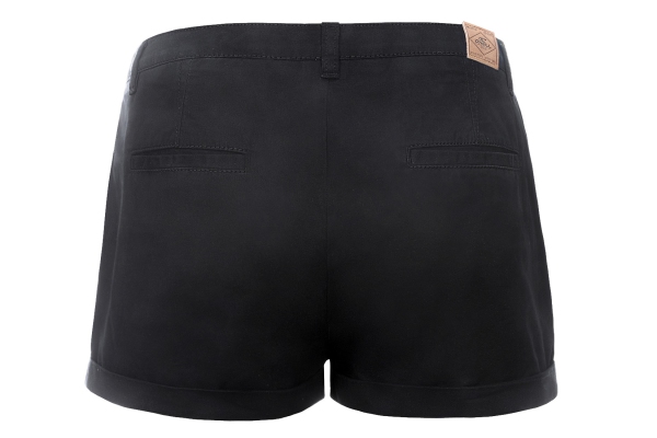 O'Neill - PG Karma Chino Walkshorts