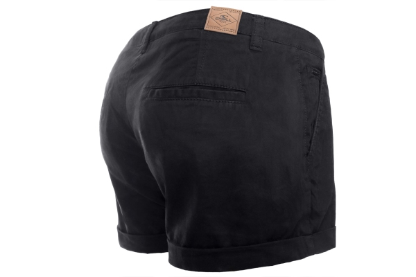 O'Neill - PG Karma Chino Walkshorts